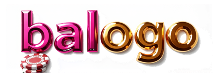 balogo