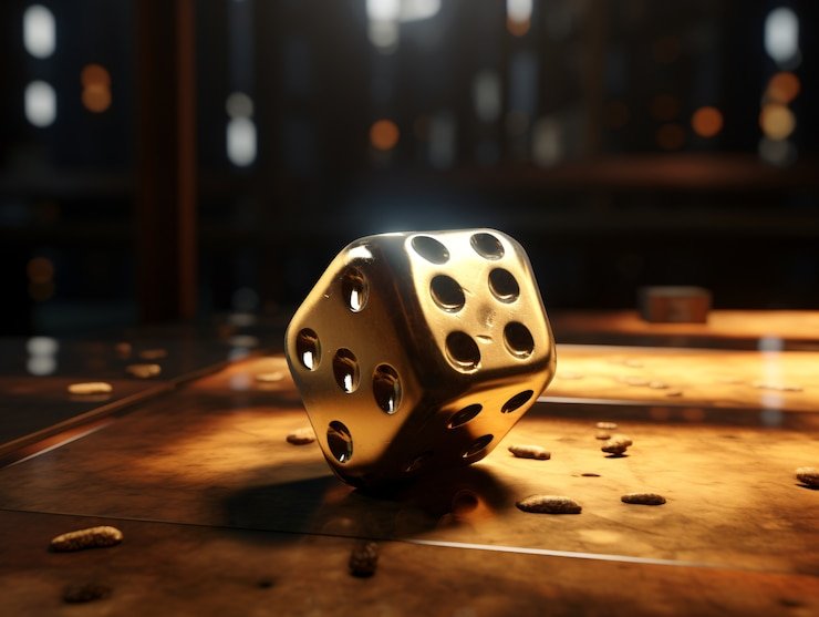 balogo featured game showcase