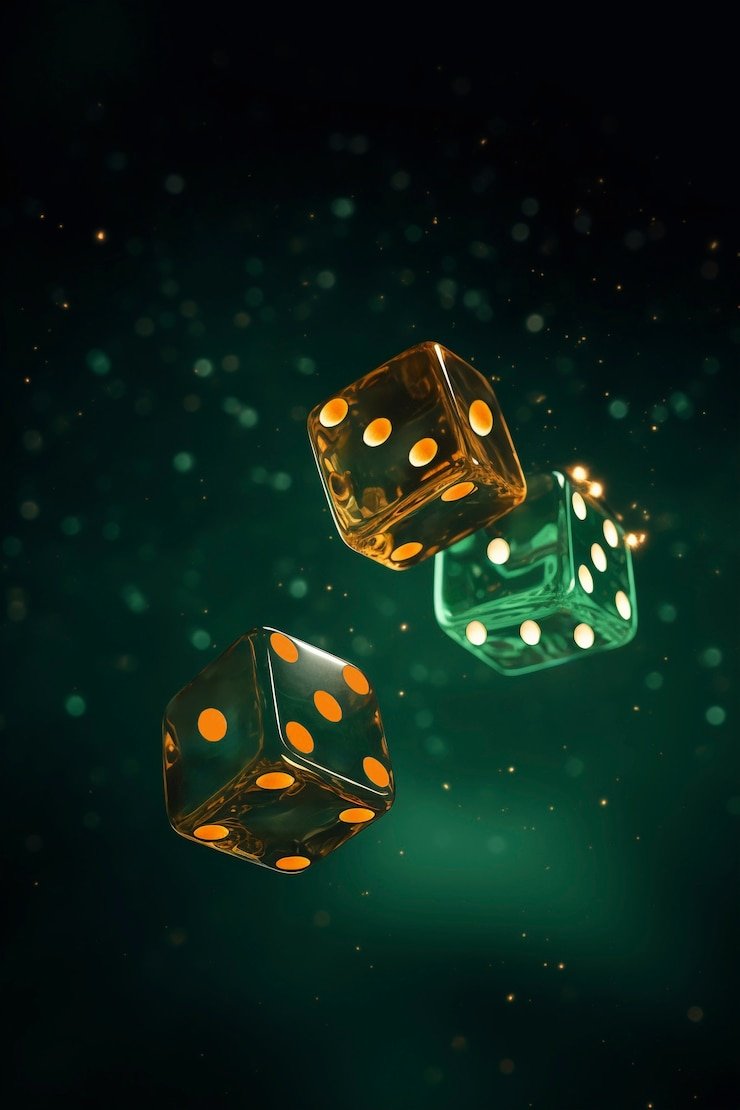 Live-dealer table interface on balogo with Blackjack and Roulette markets