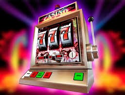 balogo featured game showcase