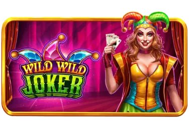 balogo slots section with Yggdrasil game selection
